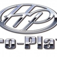 Hydro platers plating company