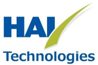 Hydroacoustics inc.