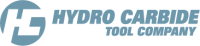 Hydro carbide tool company