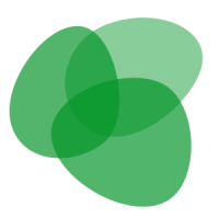 Healthcheck corporation