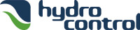 Hydrocontrol spa