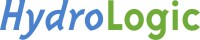 Hydrologic distribution company
