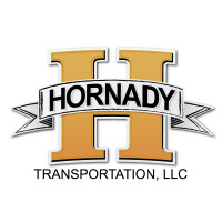 Hornady Transportation, LLC
