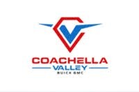 Coachella valley buick gmc