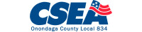Local 834