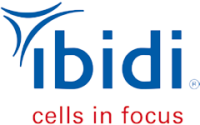 Ibidi gmbh