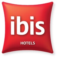 Ibis engineering