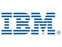 Ibjm