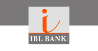 Ibl bank sal