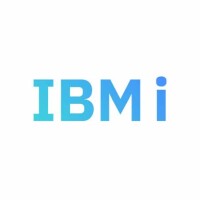 Ibm de chile
