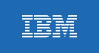 Ibmglobal