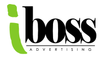 Iboss advertising