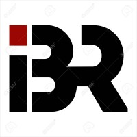 Ibr