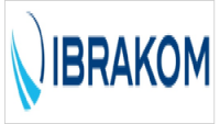 Ibrakom