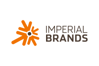 Imperial brands inc.