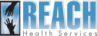Institutes for behavior resources, inc.
