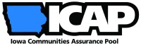 Iowa communities assurance pool (icap)