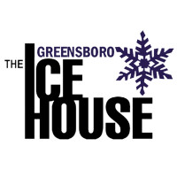 Greensboro icehouse