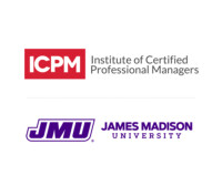 Institute of certified professional managers