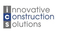 Ics -integrated construction solutions