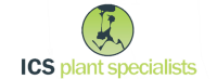 Ics plant specialists