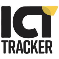 Ict tracker