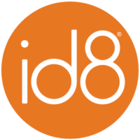 Id8 agency