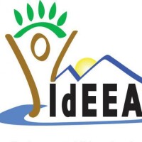 Idaho environmental education association