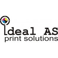 Ideal print solutions