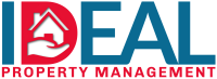 Ideal realty & management