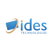 Ides solutions