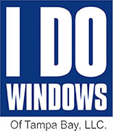 I do windows! llc