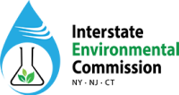 Interstate environmental commission
