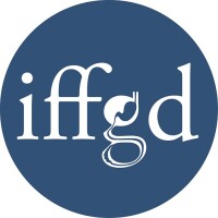 International foundation for functional gastrointestinal disorders (iffgd)