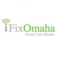 Ifixomaha llc