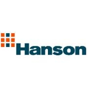 Hanson pipe