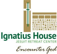 Ignatius house retreat center