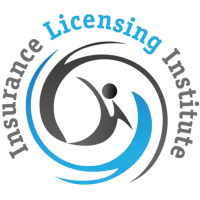 Insurance licensing institute