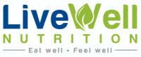 Ilivewell nutrition therapy, llc