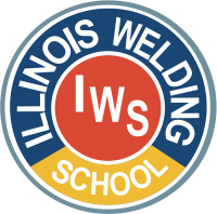 Illinois welding school
