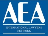 International lawyers network