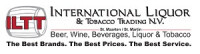 International liquors and tobacco