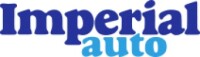 Imperial automotive ltd