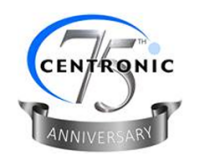 TC Centronics, Croydon, England