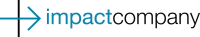 Impact it