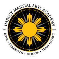 Impact martial arts academy