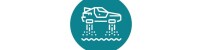 Impact automotive