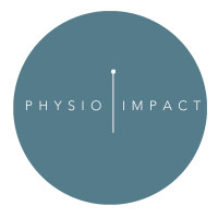 Impact physio