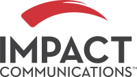 Impact production