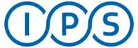 Impact production services (ips)
